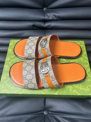 Picture of Gucci Slippers _SKUGuccisz38-45jyh02262553